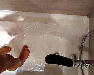 Are you ready for some hot gay action tonight?