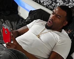 Rome Major invites Genevieve Sinn for an encounter