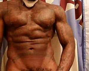 Bbc Worship Hallelujah Johnson Shake Your Rump!