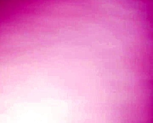 suzy klinn dances seductively for you in voyeur style