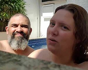 i crave swapping couples and threesomes