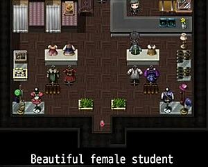 Girlfriend Shows Tits, Pervert Neighbor Snaps Photos?