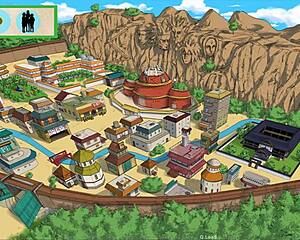 Jikage Rising Arc 2 Episode 05 features ninja slut with big tits. Anime milf serves hardcore handjob in hentai.