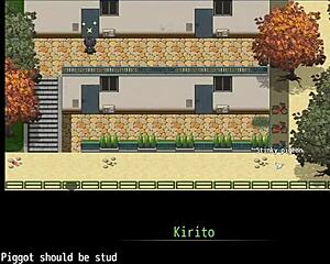 Girlfriend Shows Tits, Pervert Neighbor Snaps Photos?