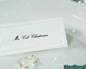 i sprayed jizz on gay amateur