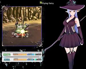 Girlfriend Shows Tits, Pervert Neighbor Snaps Photos?