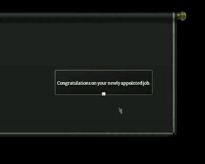 i guard the imperial border after war, craving mature milf tits and ass