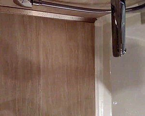 Are you ready for some hot gay action tonight?