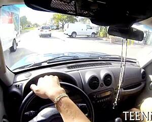 legal teen ava taylor trades sex for species