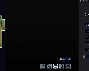 i guard the imperial border after war, craving mature milf tits and ass