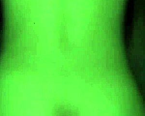 doggy fuck style with sister in bent over position, fucking hard