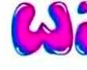 Blonde Milf Titties Jugs for Wiener Hugs Kate Dee