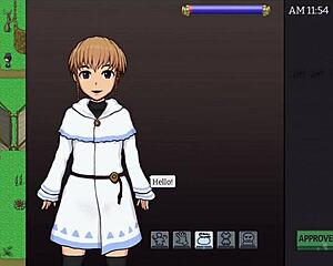 i guard the imperial border after war, craving mature milf tits and ass