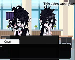 Uma quarta feira normal feliz pascoa 720p