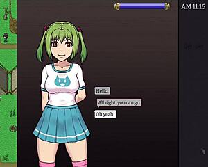 i guard the imperial border after war, craving mature milf tits and ass