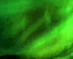 blue hair girl giving me long blow job 😏