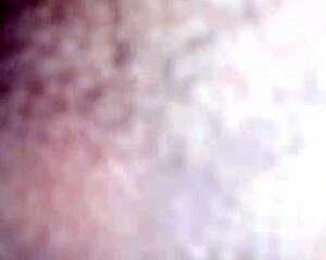 i'm hilo dental sexy esposa nalgona cojiendo rico