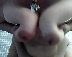 latina dancing in an erotic video from 2018