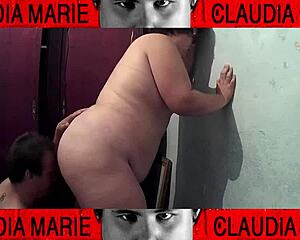 Between Curvy Thighs Tasting Her Juicy Vaginal Flows, What A Turn-On