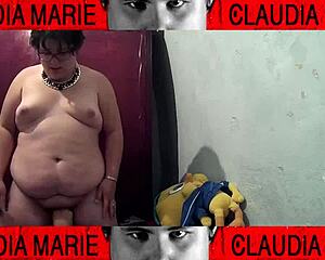 Between Curvy Thighs Tasting Her Juicy Vaginal Flows, What A Turn-On