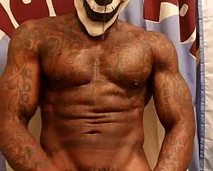 Bbc Worship Hallelujah Johnson Shake Your Rump!