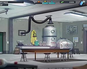 Summertimesaga - Do You Like Her Pussy E4 45