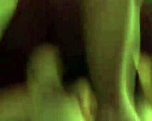 We're trying to line up a few cocks to cum inside us on camera, who wants to join this gay fun?