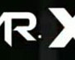 Summertimesaga - Do You Like Her Pussy E4 45