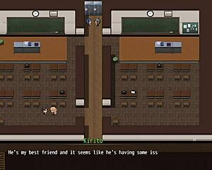 Girlfriend Shows Tits, Pervert Neighbor Snaps Photos?