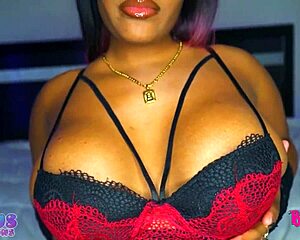 College basketball player surprise blowjob