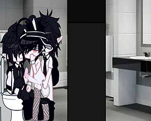 Uma quarta feira normal feliz pascoa 720p