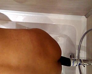 Are you ready for some hot gay action tonight?