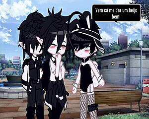 Uma quarta feira normal feliz pascoa 720p