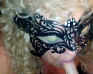 Leeza Piratez Sucks Neighbor's Big Cock In Family Adventures