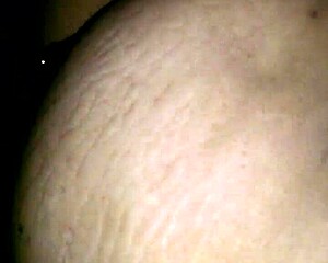 i'm hilo dental sexy esposa nalgona cojiendo rico