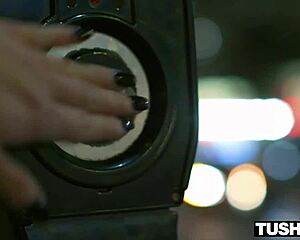 jessa rhodes in tushyraw, most intense anal ever, holy crap!