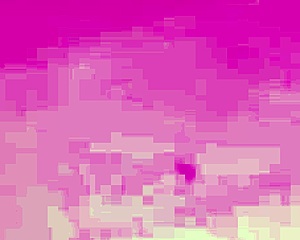 fucking my lecturer with her big tits and ass to pass the course 😏