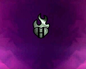 maid seduced by owner in 3d