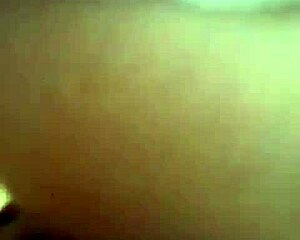 Chipkechip, is that outdoor quickie with neighbor's husband?