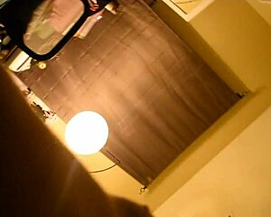 Home made big dick deep throat