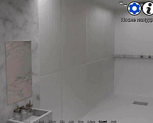 waterworld teacher gets cum filled episode 84