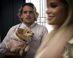 yo, jessabelle ii preview on missax com got me hooked!