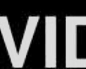 Gran Corrida De Culona With Big Tits And Ass Squirting.