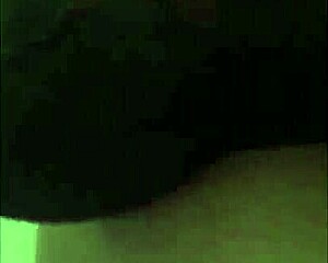 Kaitie Cali SHOWS OFF BIG TITS IN MONSTER COMPILATION