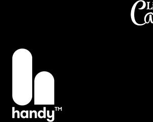 little caprice makes him cum hard with deepthroat!