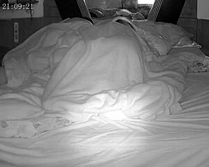 Bbb Carinho Na Bucetinha Brings Intense Orgasm