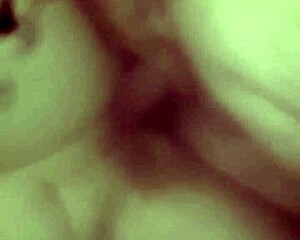 Cum On My Hard Fat Dick