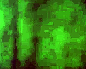 Argentinian teen amateurs cum in threesome!