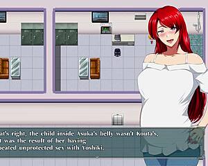 Namorado encontra varios filmes porn�s da sua namorada - raiohgar - parte 8