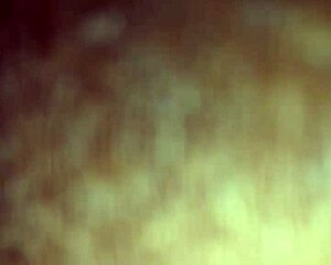 Ann Engages In Casual Conversation About Sucking